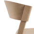 Cover Chair